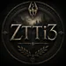 ZTTi3