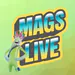 MagsLive