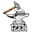 izen