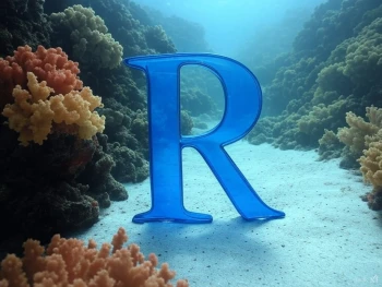 riippumattog