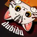 dubidudotexe