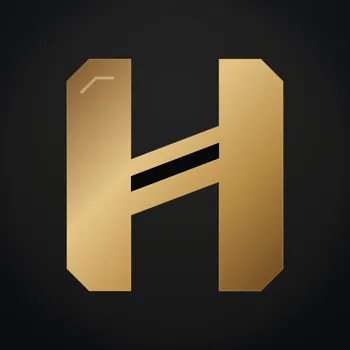 HersnLOL