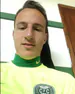 fk_knight