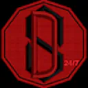 seasickdruid_247