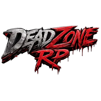 DeadzoneRP