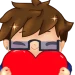 eze_con_zeta Profile Picture