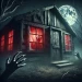 CabinOfHorrors Profile Picture