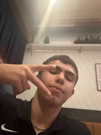 IGNATI0S