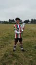 elgrone_22