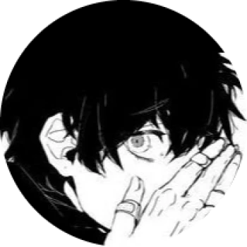 Kick profile picture for @oreki
