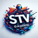 SedrihTV