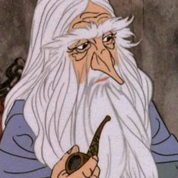samueltache