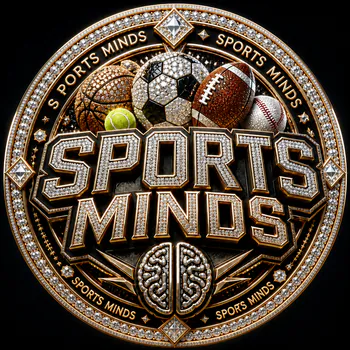 SportsMinds