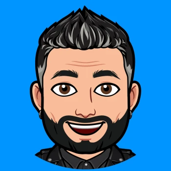 Kick profile picture for @papingame