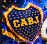 RiquelmeZz