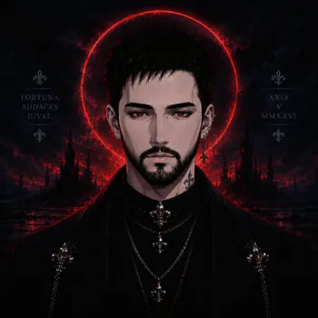 Lyxverum