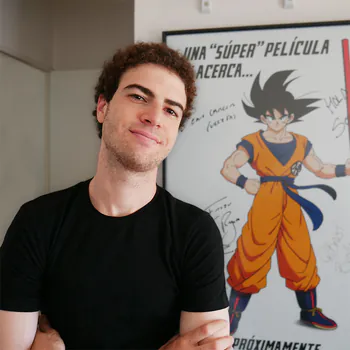 MatiMazzagatti