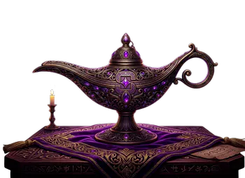 JackpotGenie