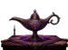 JackpotGenie