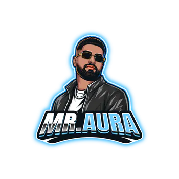 isthatmraura