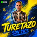 elturetazooficial
