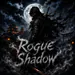 xRogueShadow