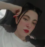 miriyamm Avatar