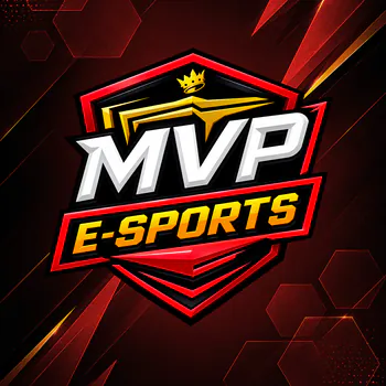 MVP_eSports