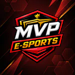 MVP_eSports Kick