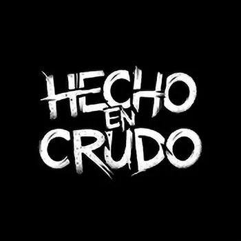 hechoencrudotv