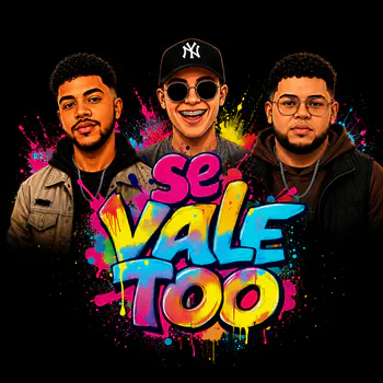 SeValeTooficial