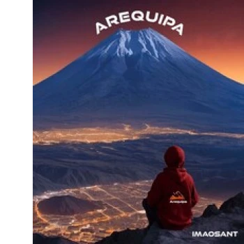 IMAOSANT