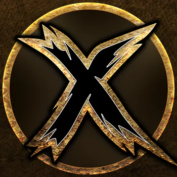 XianRise