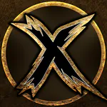 XianRise Kick