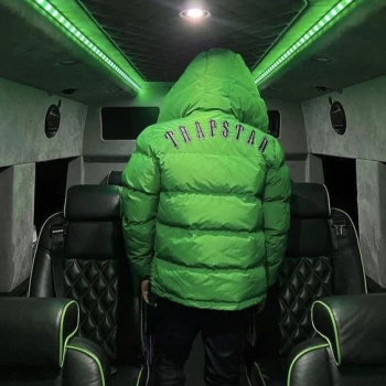 TheVert