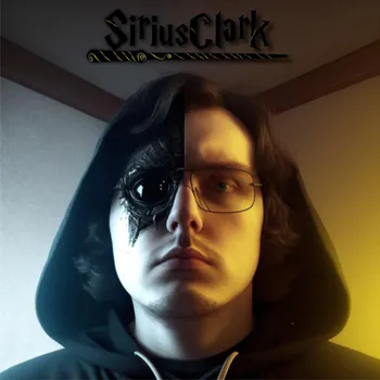 SiriusClark