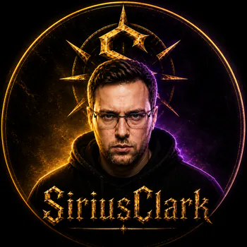 SiriusClark