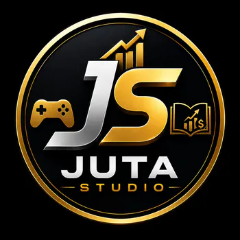 Jutastudio