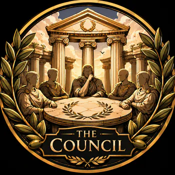 TheCouncilYT