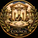 TheCouncilYT