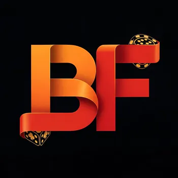 BetFlicks