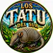 TatusDelSur