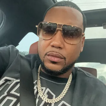 kennykingopm