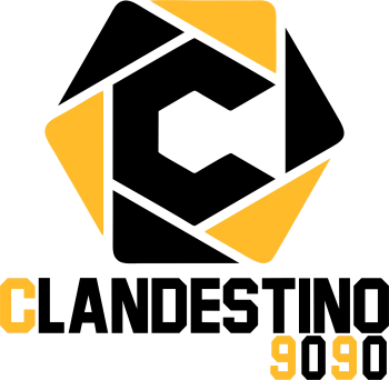 clandestino90