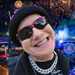 foxwarriorgaming4