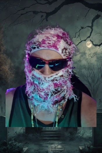 foxwarriorgaming4 Profile Picture