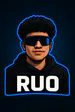 RUO_60
