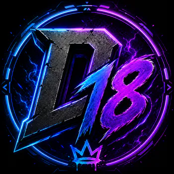 DRAG18