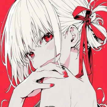 Kick profile picture for @lovesick