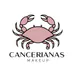 CancerianasMakeUp